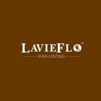 Lavieflo
