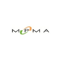MPMA-logo