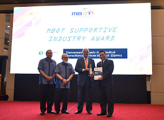 Photo DBHD MBOT Awards 739589