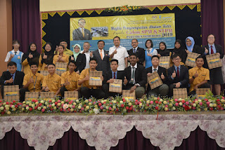 Photo1 CSR Temerloh 2 October 2019 772076