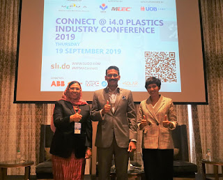 MPMA Connect %40 Industry 4.0 19 September 2019 edit 789356