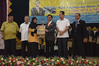 Photo2 CSR Temerloh 2 October 2019 770553